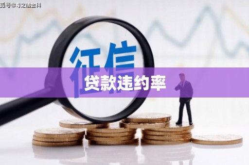 鼓山贷款违约率